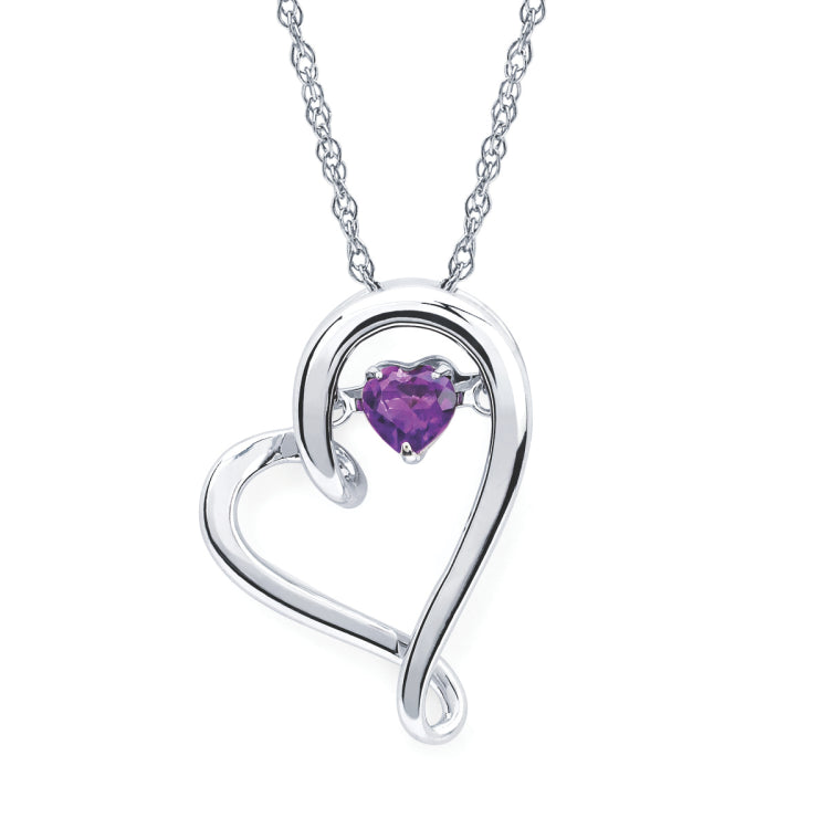 PENDANT  HS G 0.3