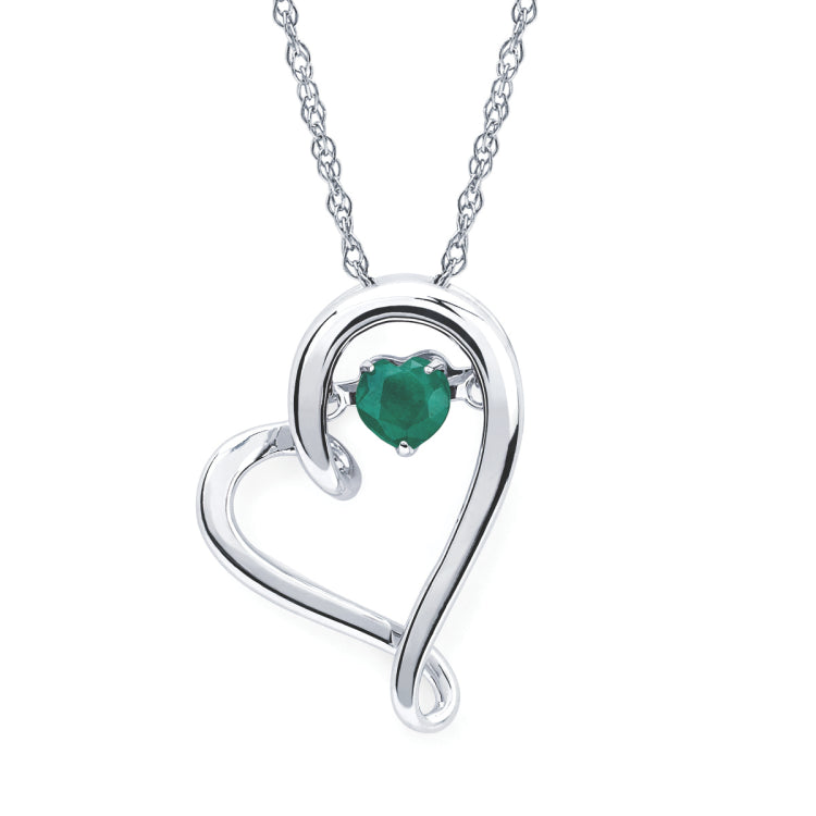 PENDANT  HS G 0.24