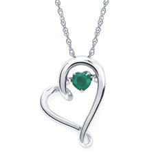 PENDANT  HS G 0.24
