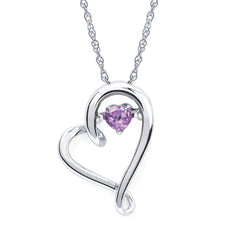 PENDANT  HS S 0.35