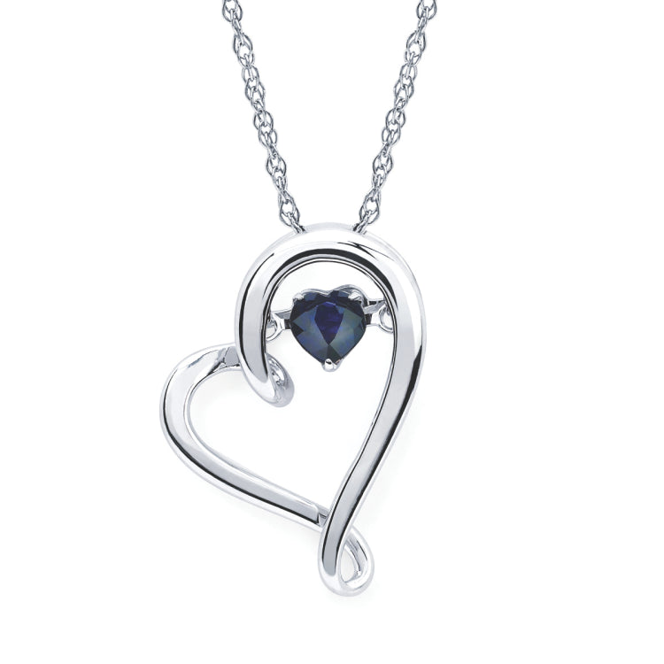 PENDANT  HS G 0.3