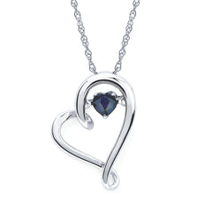 PENDANT  HS G 0.3