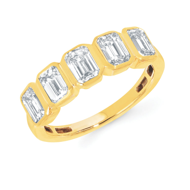 RING  EC A 2
