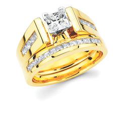RING  PC B 0.32  UF
