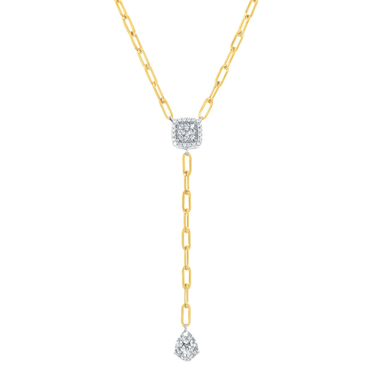 PENDANT  PC V 0.345