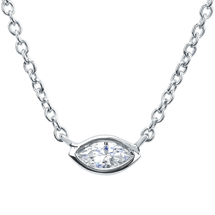 PENDANT  MQ V 0.1