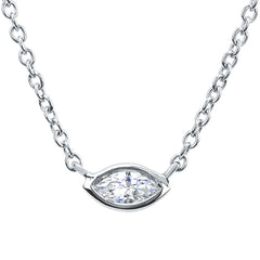 PENDANT  MQ V 0.1