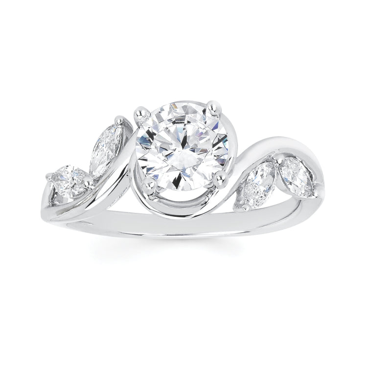 RING  MQ B 0.36  STD