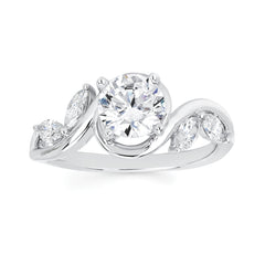 RING  MQ B 0.36  STD