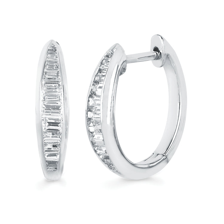 EARRINGS  SB V 0.502