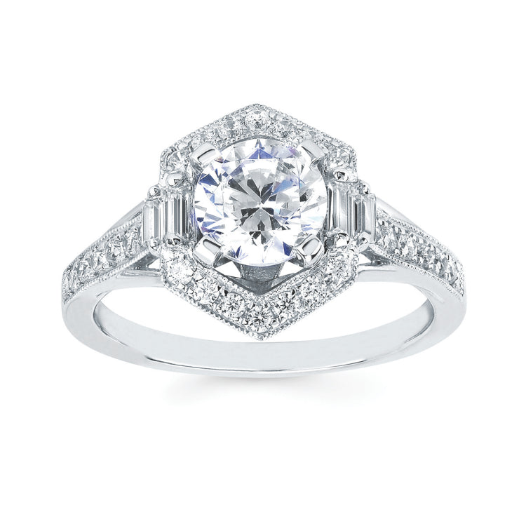 RING  SB B 0.446  STD