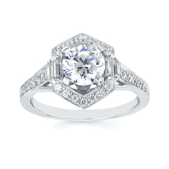 RING  SB B 0.446  STD
