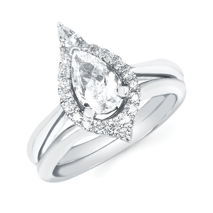 RING  PS B 0.268