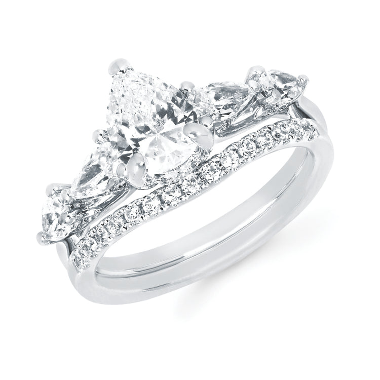 RING  PS B 0.728