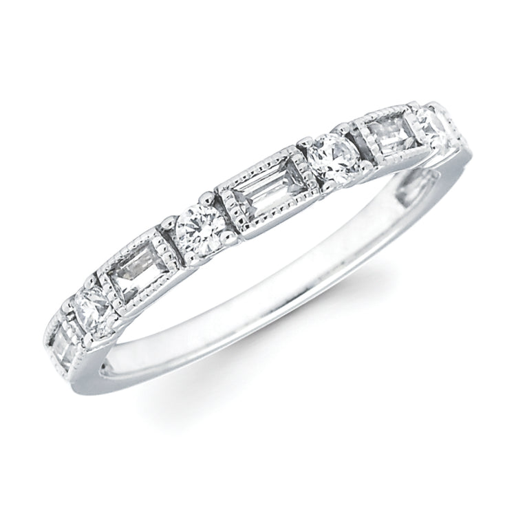 RING  SB V 0.414