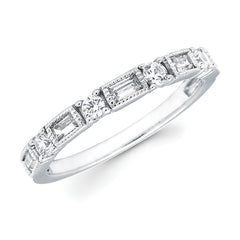 RING  SB V 0.414