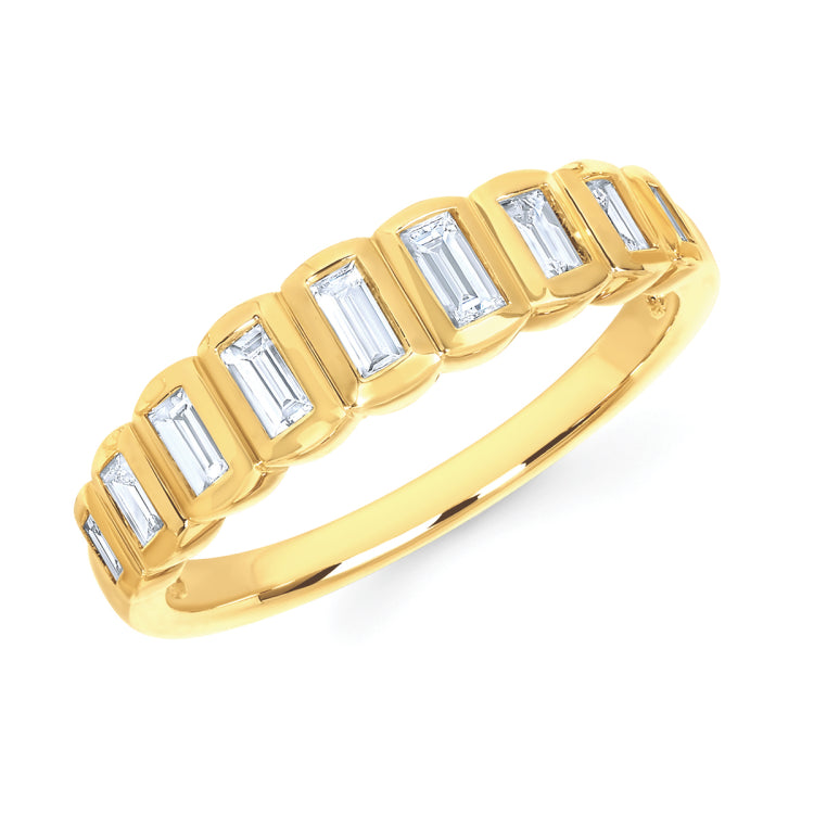 RING  SB B 0.332