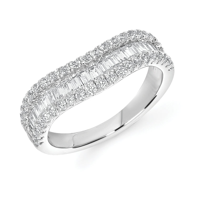 RING  SB V 1.018