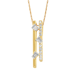 PENDANT  SB V 0.16