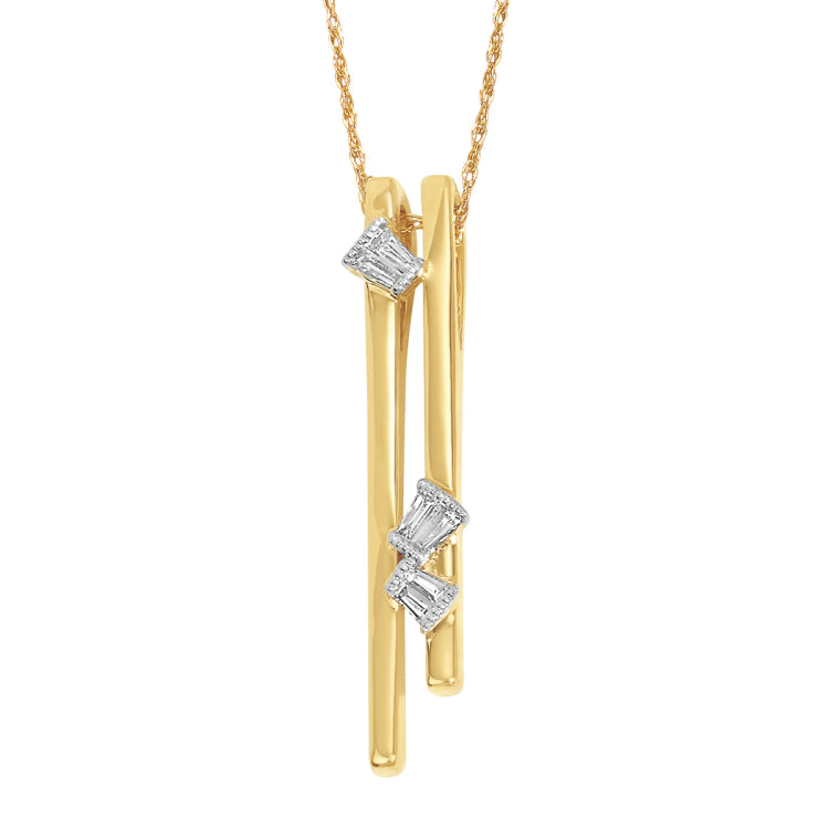 PENDANT  SB V 0.06