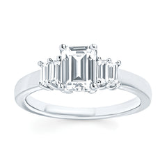RING  SB B 0.208  STD