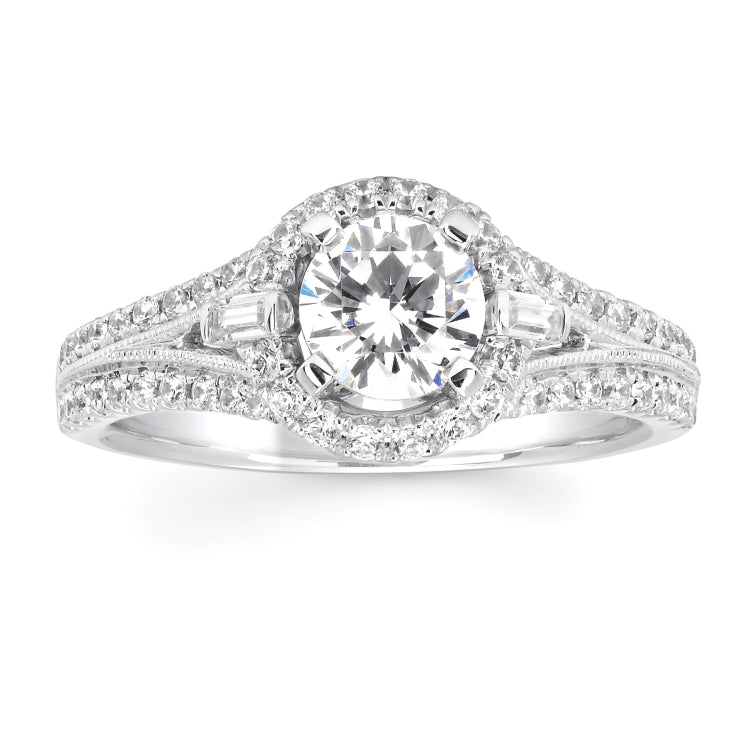 RING  SB B 0.428  STD