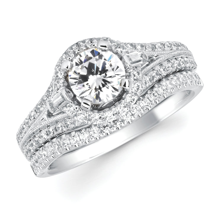 RING  SB B 0.428  STD