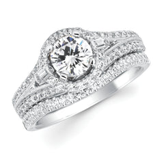 RING  SB B 0.428  STD