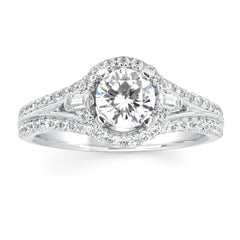 RING  SB B 0.428  STD