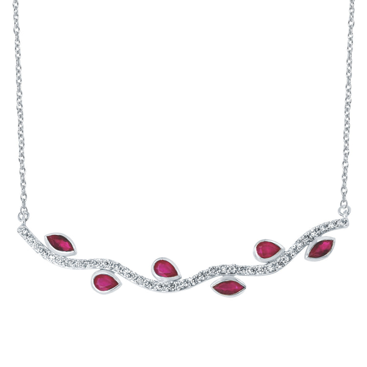PENDANT  RD V 0.2
