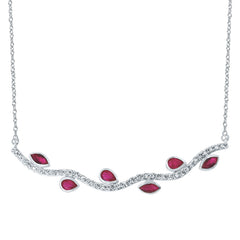 PENDANT  RD V 0.2