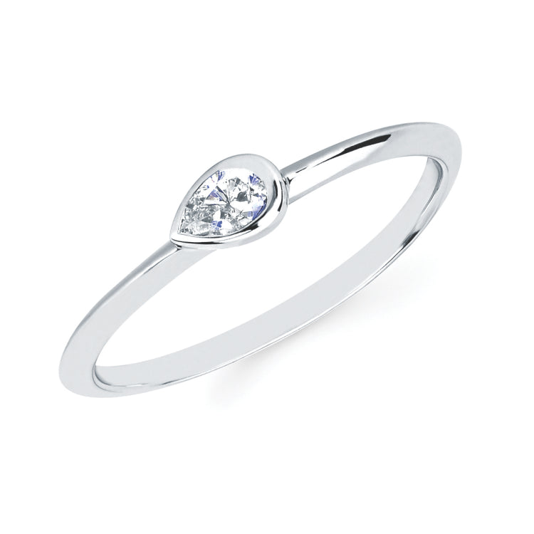 RING  PS V 0.1