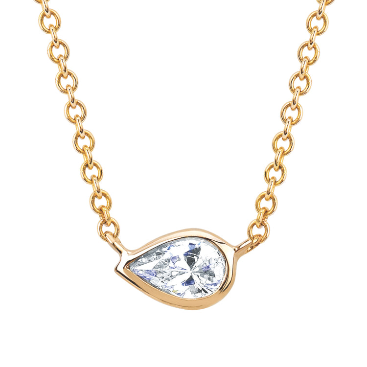 PENDANT  PS V 0.16