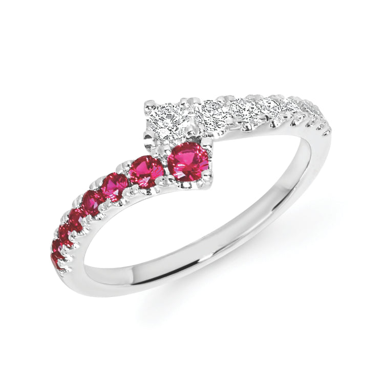 RING  RD V 0.261  G 0.38