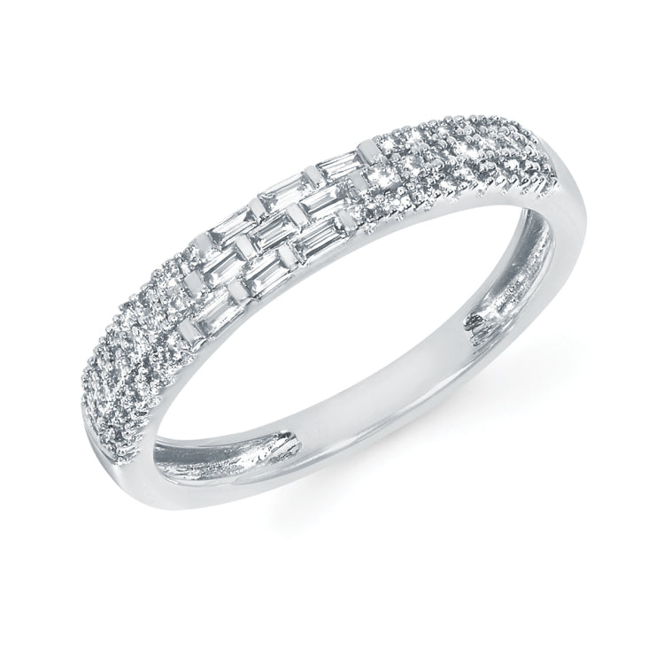 RING  RD V 0.25