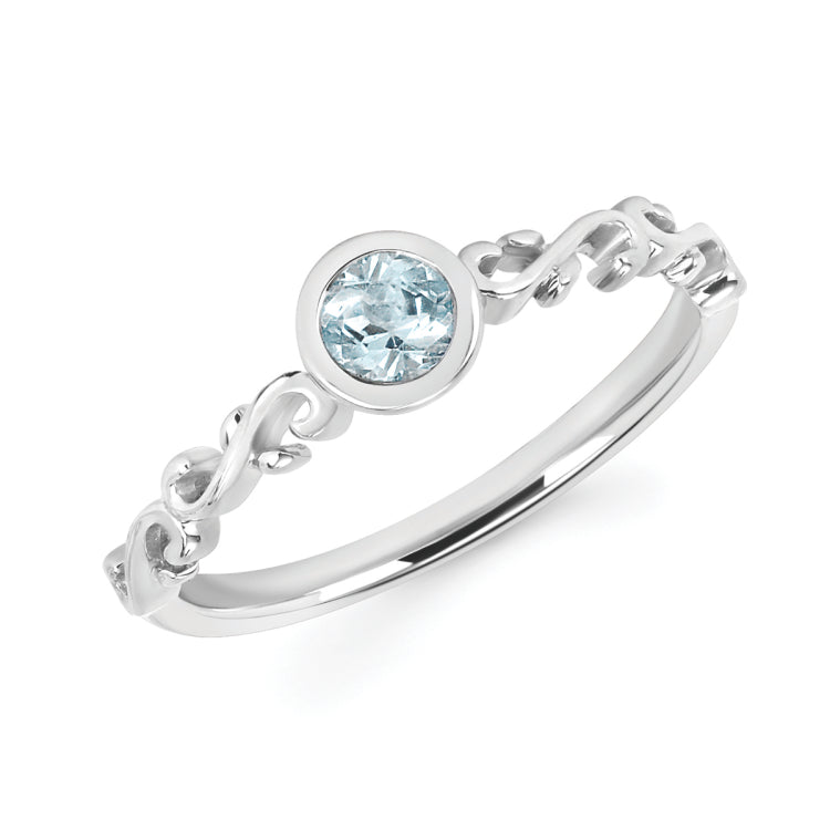 RING  G 0.22