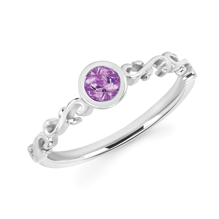 RING  S 0.4
