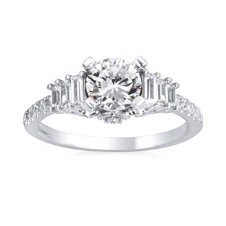 RING  SB B 0.377  STD