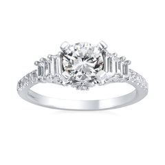 RING  SB B 0.377  STD