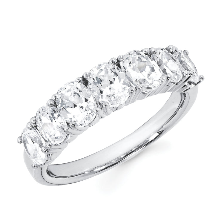 RING  OV V 1.5