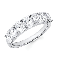 RING  OV V 1.5