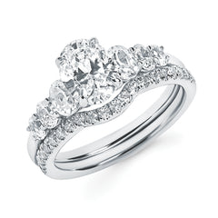 RING  OV B 0.652  STD