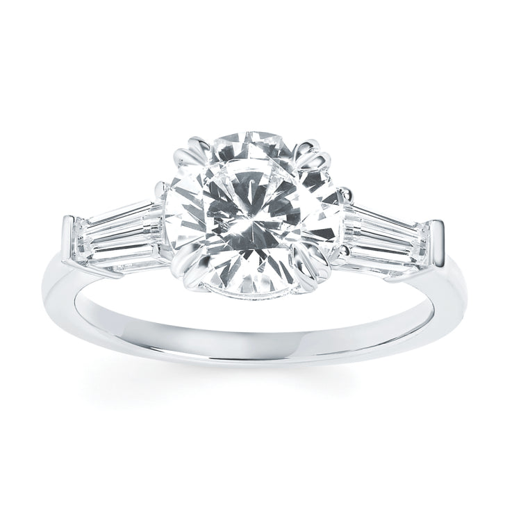 RING  TB B 0.33  STD