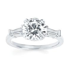 RING  TB B 0.33  STD