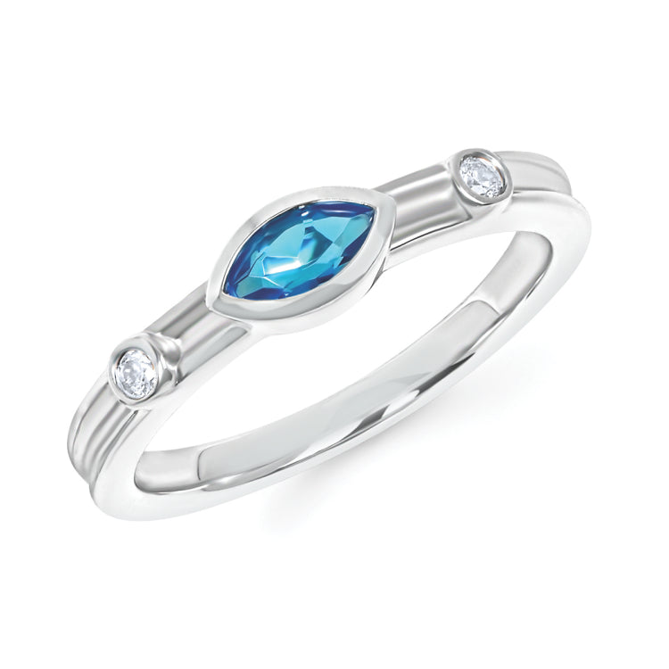 RING  RD V 0.06  G 0.3