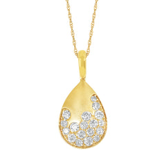 PENDANT  RD V 0.5