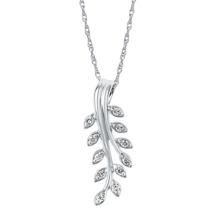 PENDANT  RD V 0.05