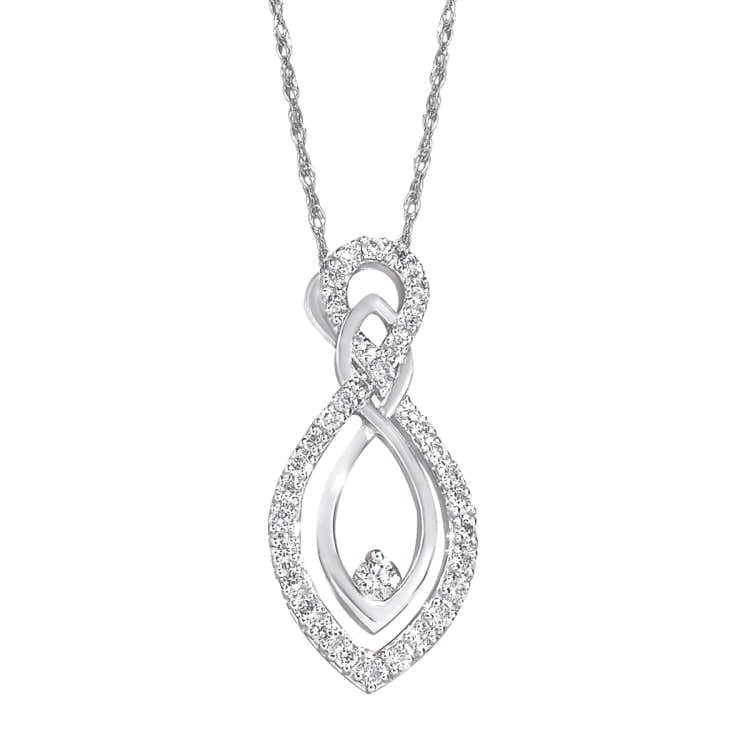 PENDANT  RD V 0.25