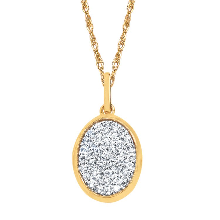PENDANT  RD V 0.261