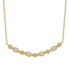 PENDANT  RD V 0.1